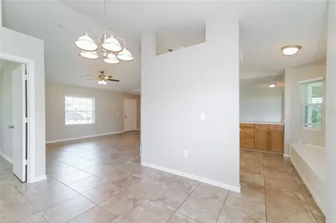 177 Tortuga Court Davenport FL 33837