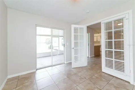 177 Tortuga Court Davenport FL 33837