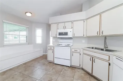 177 Tortuga Court Davenport FL 33837