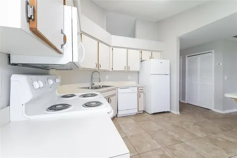 177 Tortuga Court Davenport FL 33837