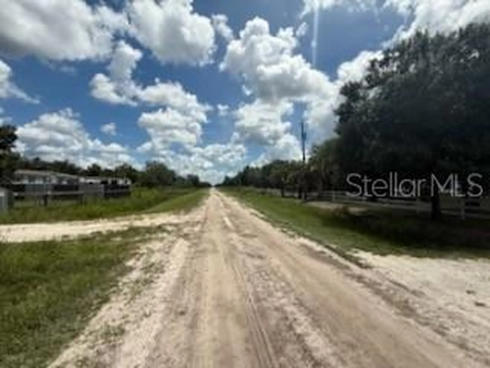 19374 NW 302nd Street Okeechobee FL 34972