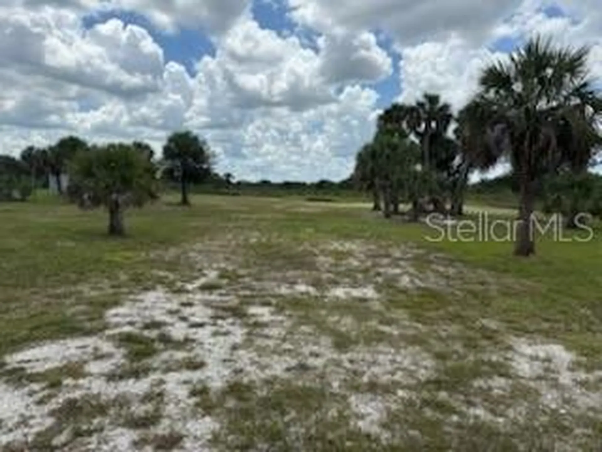 19374 NW 302nd Street Okeechobee FL 34972