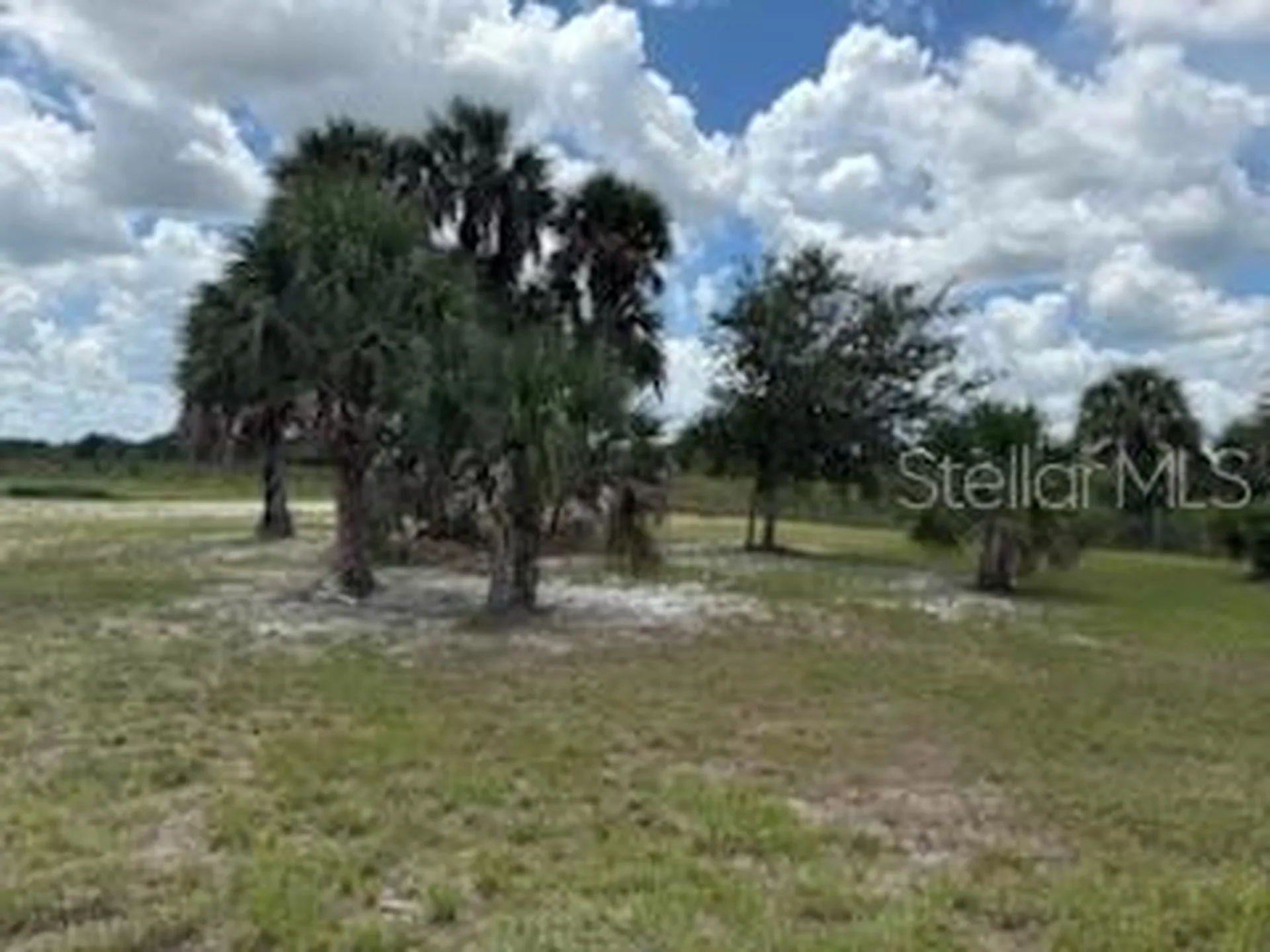 19374 NW 302nd Street Okeechobee FL 34972