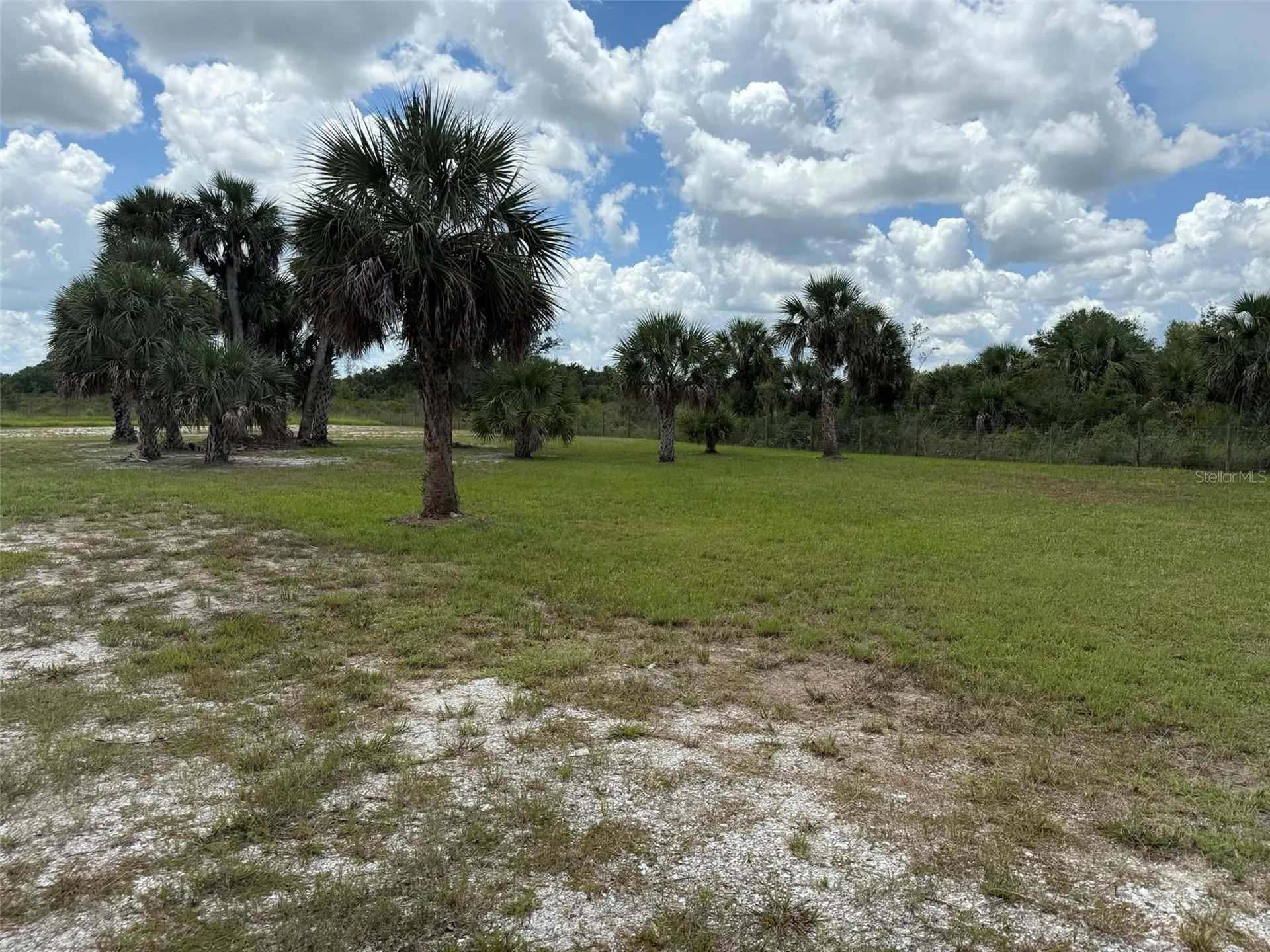 19374 NW 302nd Street Okeechobee FL 34972