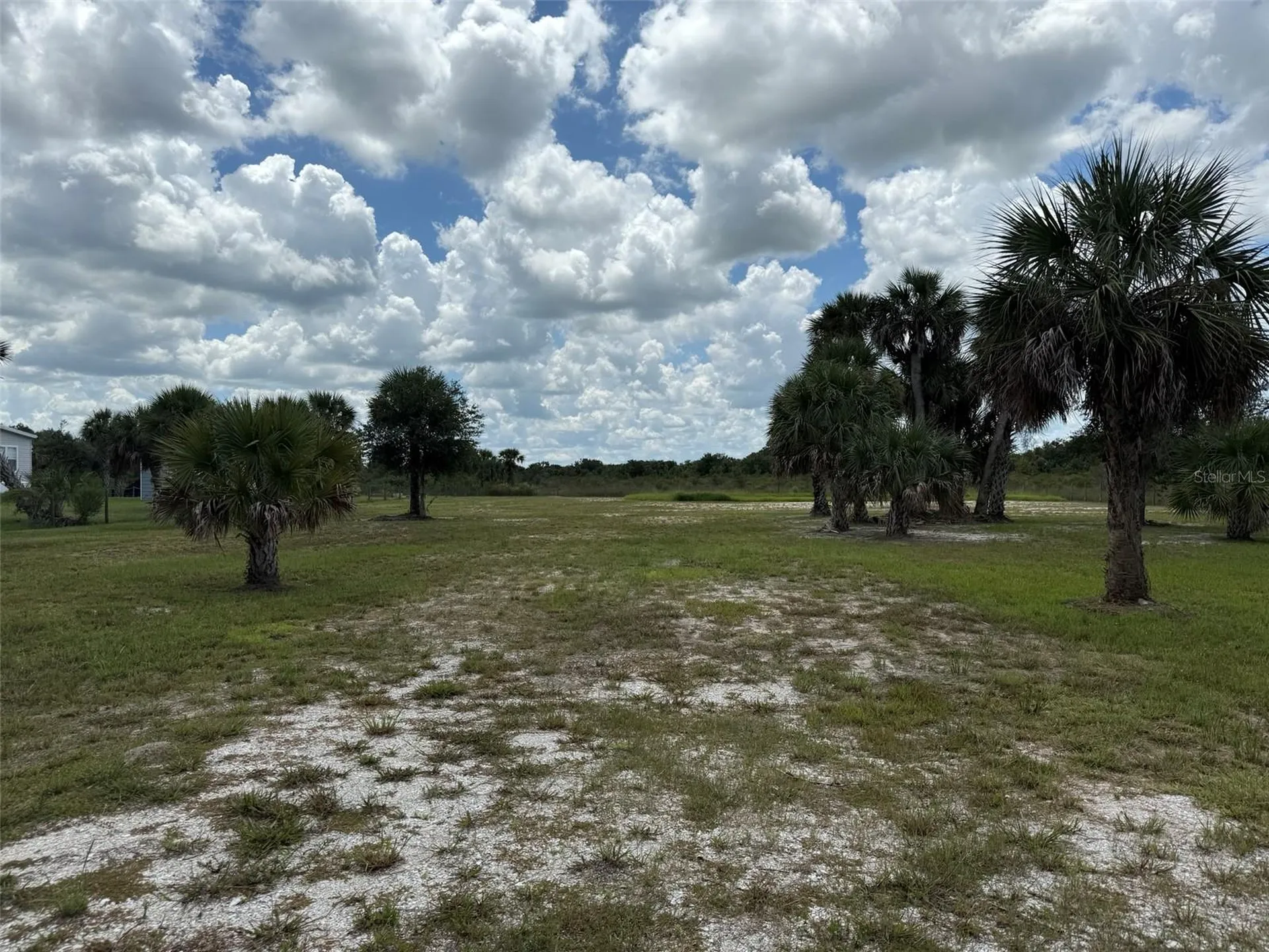 19374 NW 302nd Street Okeechobee FL 34972