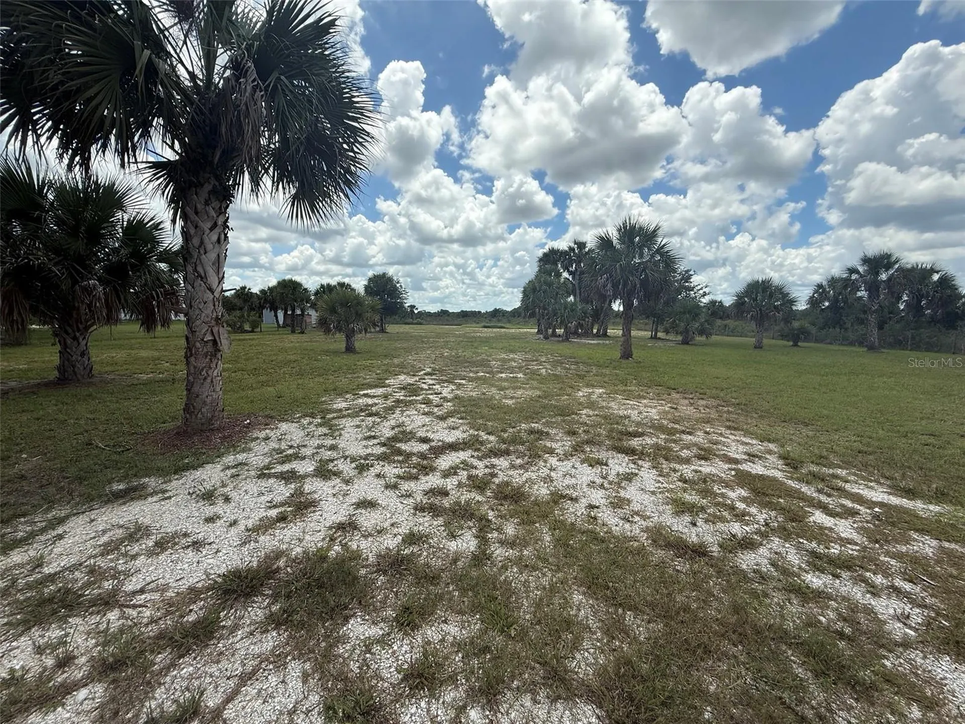 19374 NW 302nd Street Okeechobee FL 34972