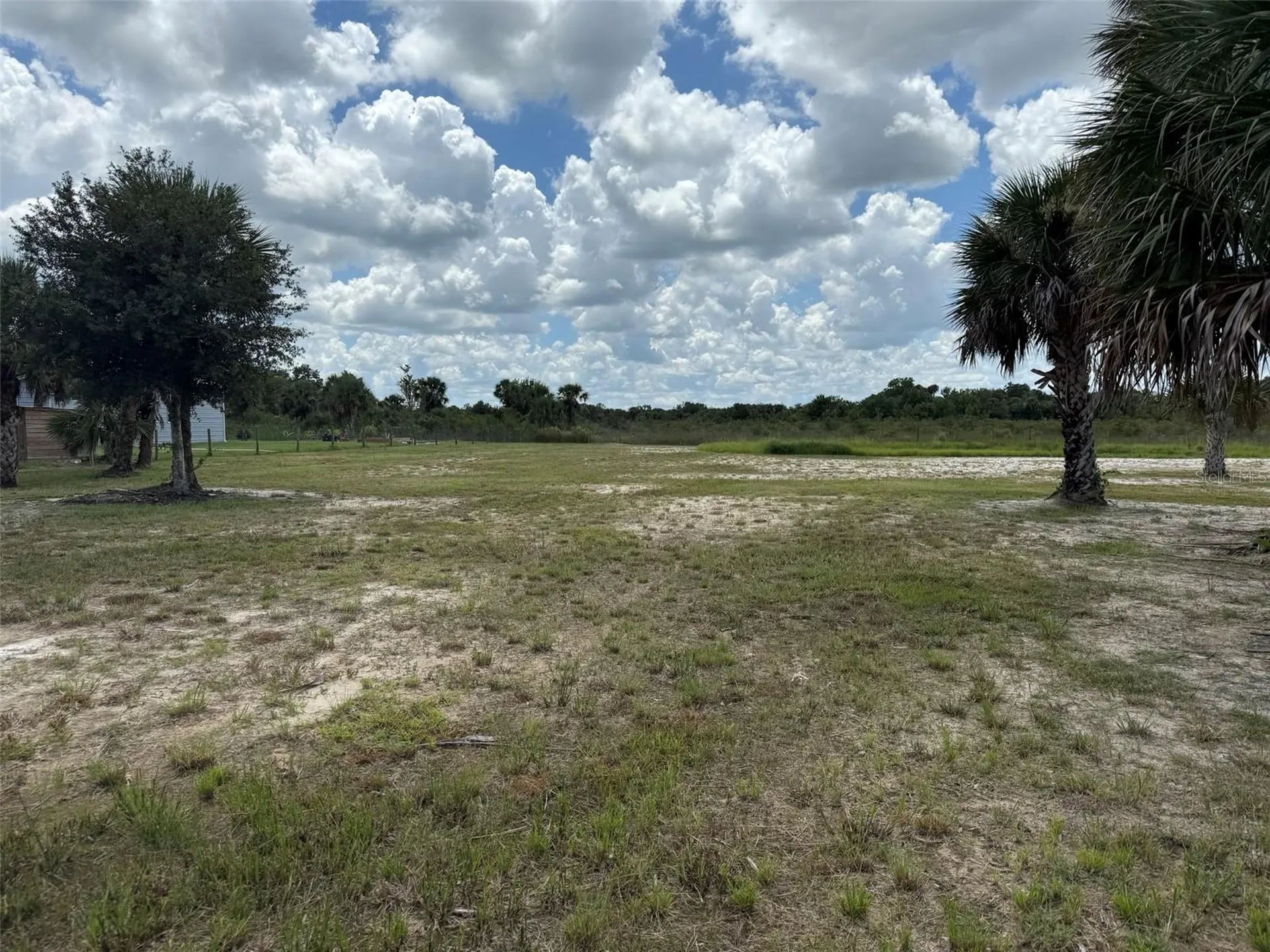 19374 NW 302nd Street Okeechobee FL 34972