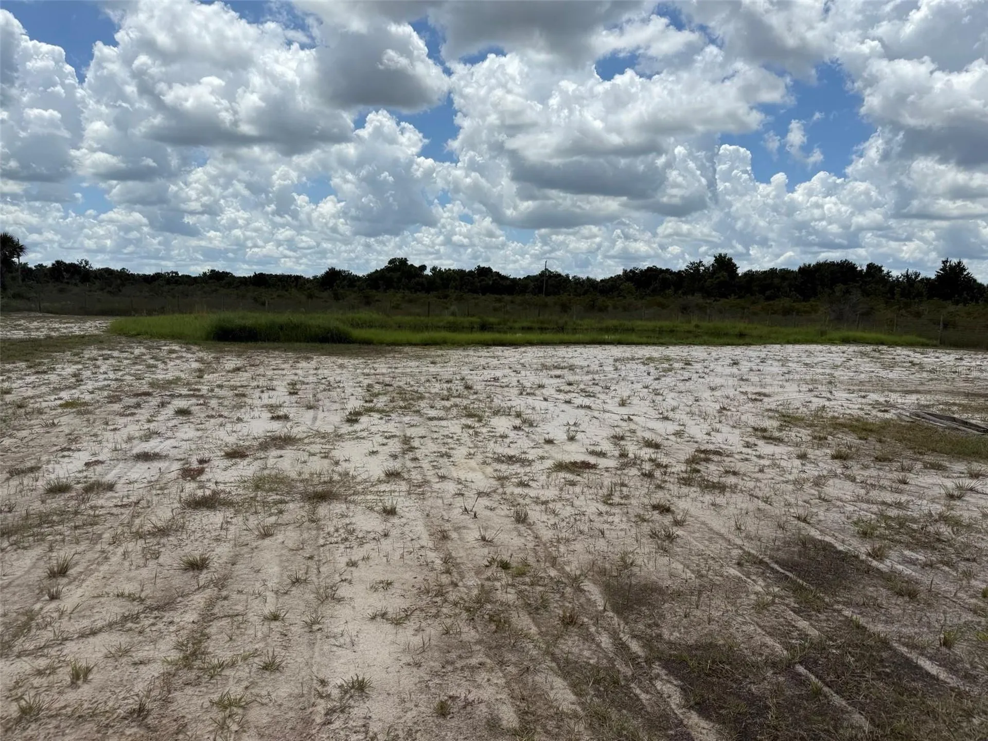 19374 NW 302nd Street Okeechobee FL 34972