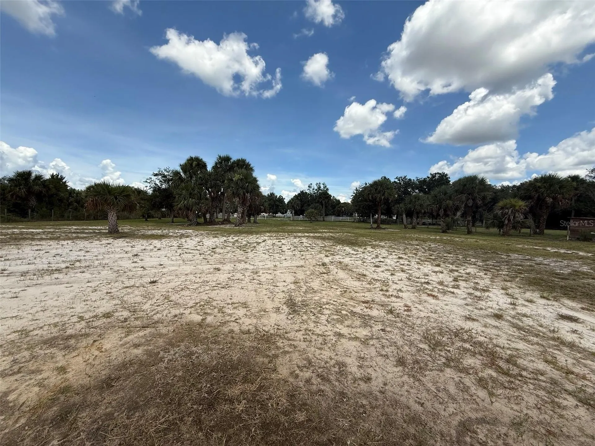 19374 NW 302nd Street Okeechobee FL 34972