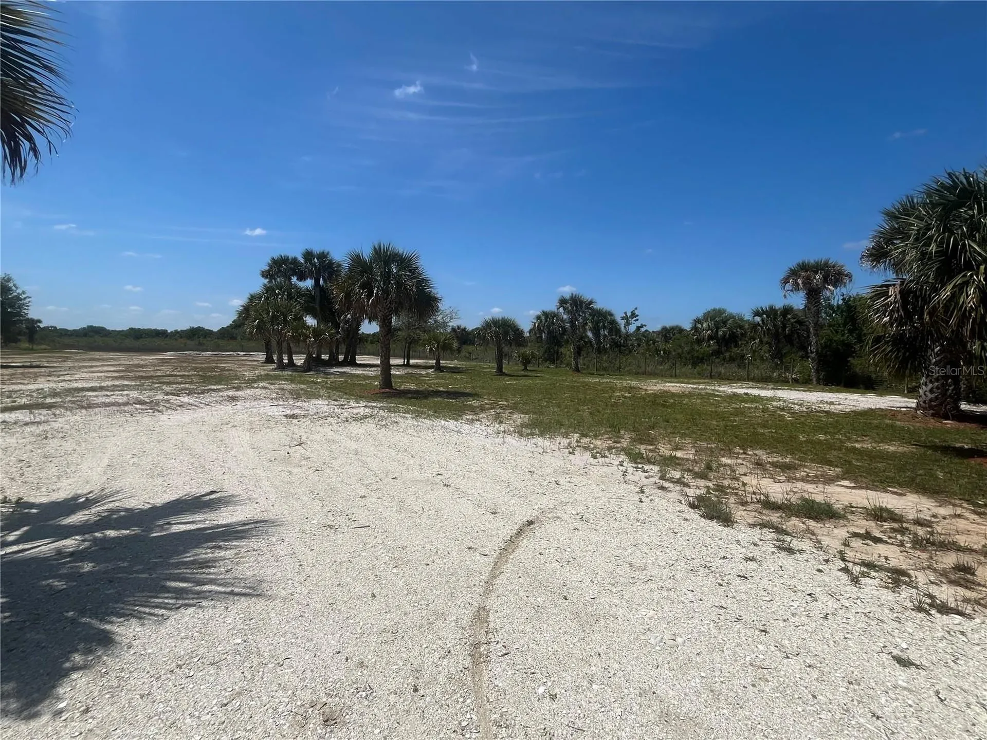 19374 NW 302nd Street Okeechobee FL 34972