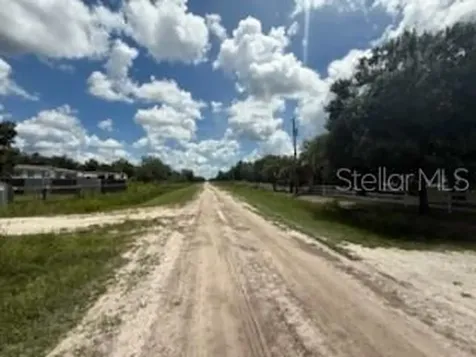 19374 NW 302nd Street Okeechobee FL 34972