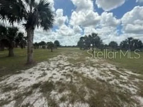 19374 NW 302nd Street Okeechobee FL 34972