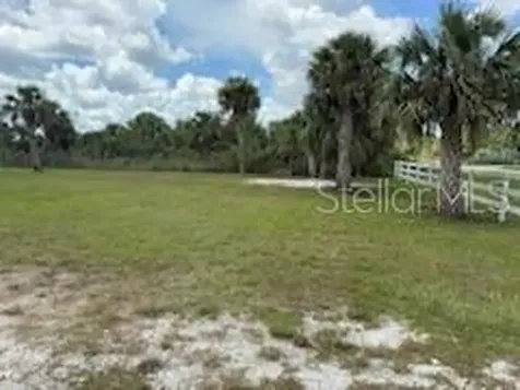 19374 NW 302nd Street Okeechobee FL 34972