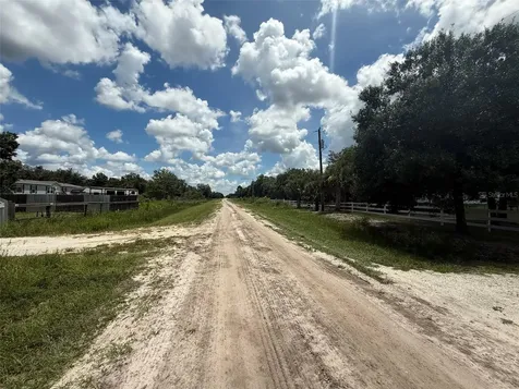 19374 NW 302nd Street Okeechobee FL 34972