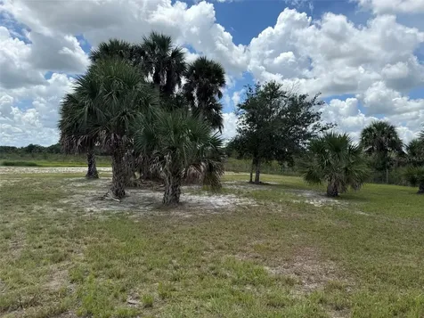 19374 NW 302nd Street Okeechobee FL 34972