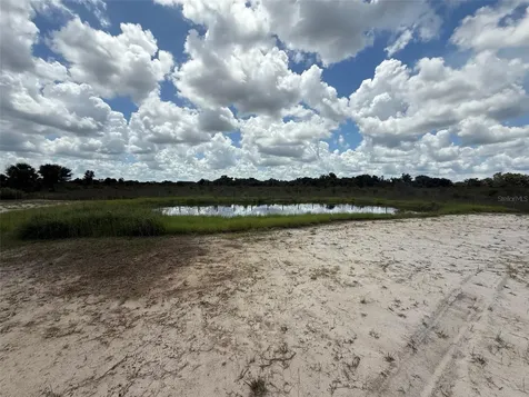 19374 NW 302nd Street Okeechobee FL 34972