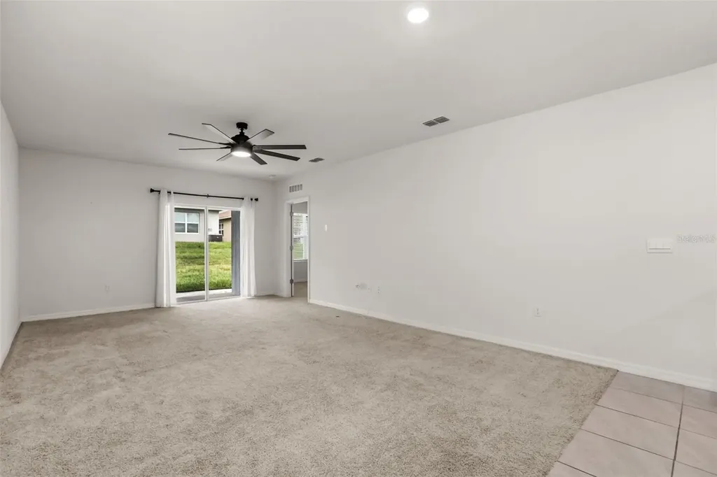 935 August Sky Drive Deltona FL 32738