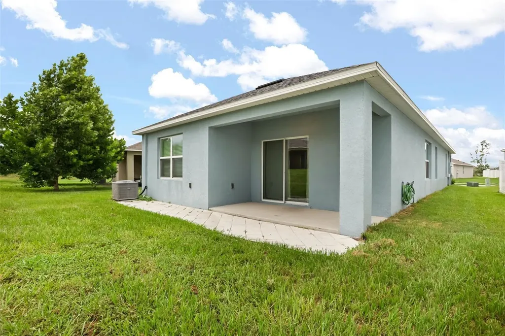935 August Sky Drive Deltona FL 32738