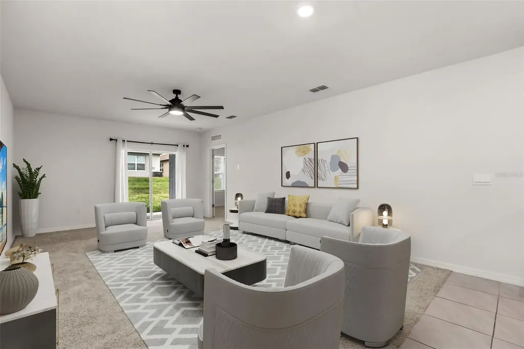 935 August Sky Drive Deltona FL 32738
