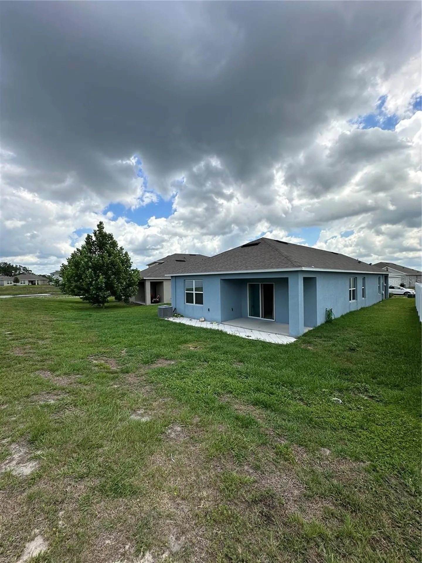 935 August Sky Drive Deltona FL 32738