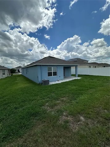 935 August Sky Drive Deltona FL 32738