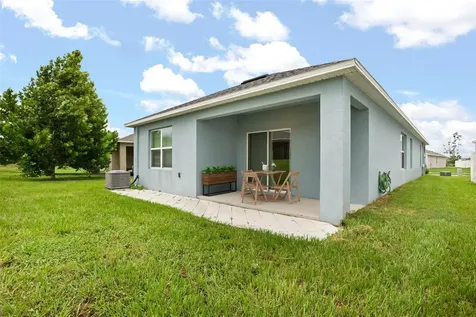 935 August Sky Drive Deltona FL 32738