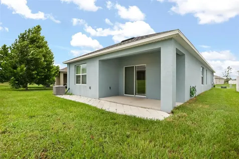 935 August Sky Drive Deltona FL 32738