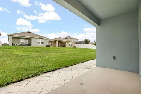 935 August Sky Drive Deltona FL 32738