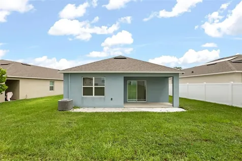 935 August Sky Drive Deltona FL 32738