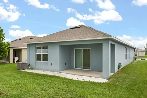 935 August Sky Drive Deltona FL 32738