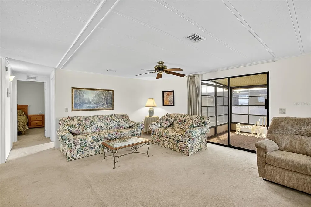 658 La Sala North Port FL 34287