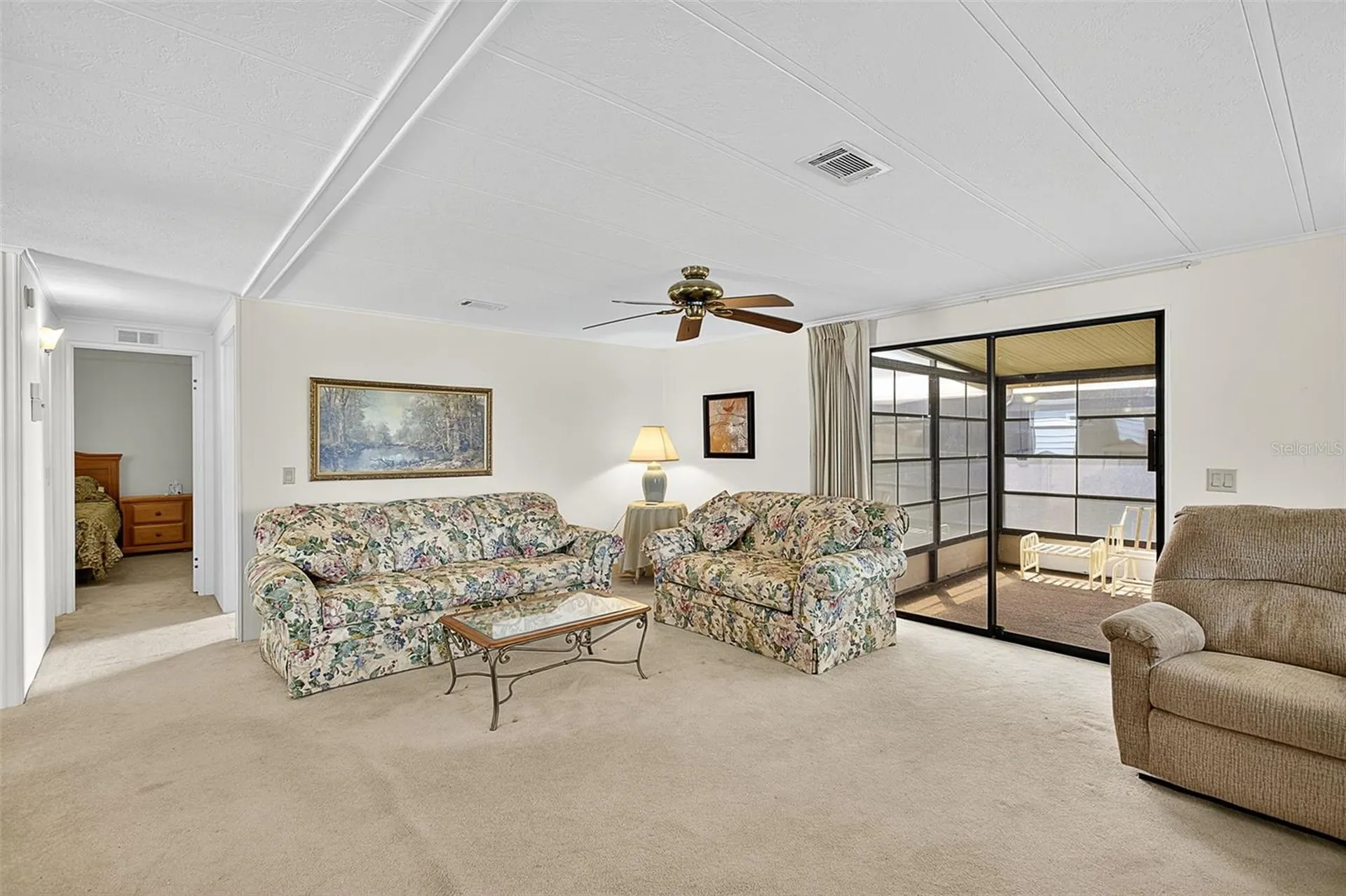 658 La Sala North Port FL 34287