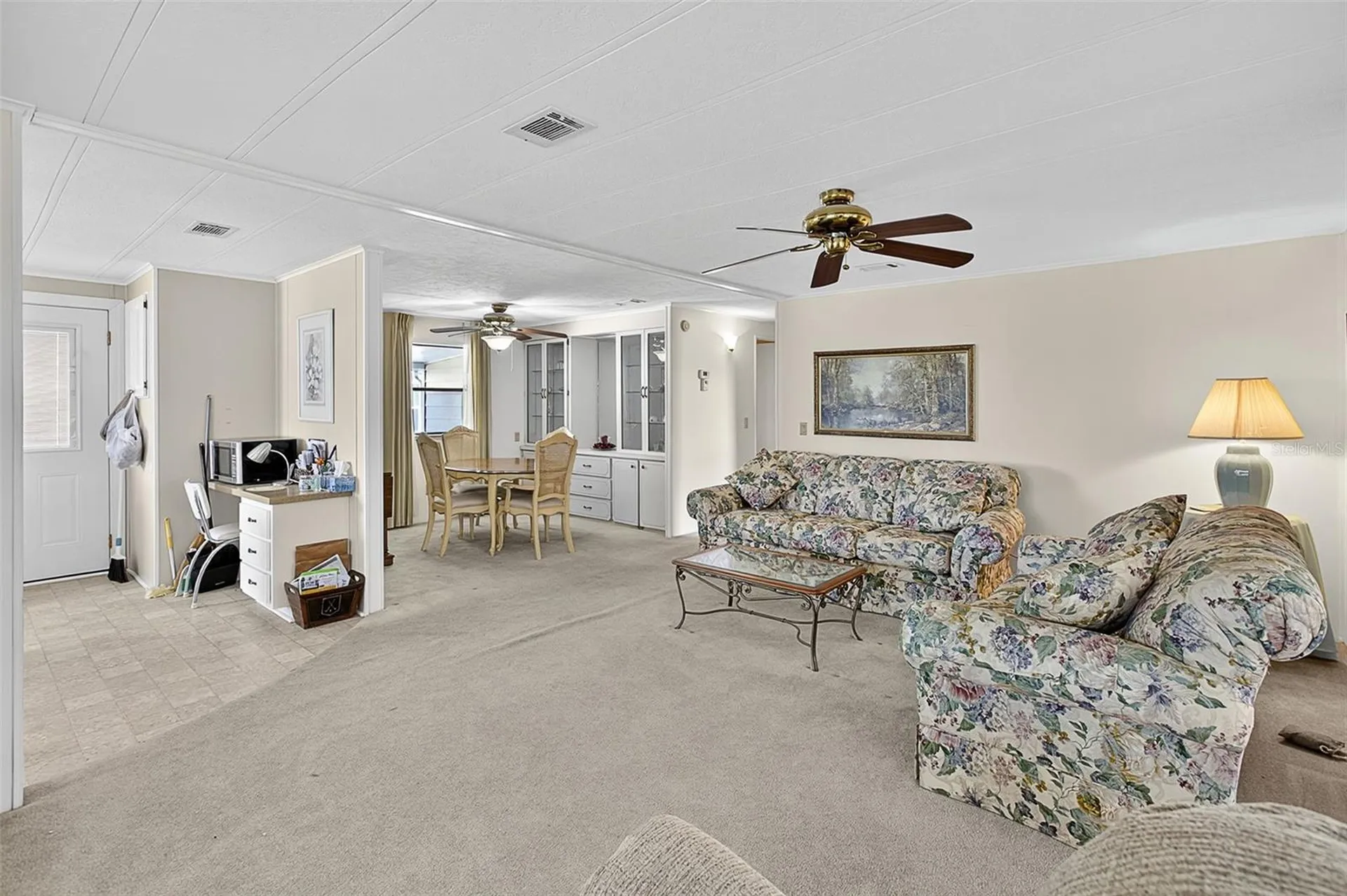 658 La Sala North Port FL 34287