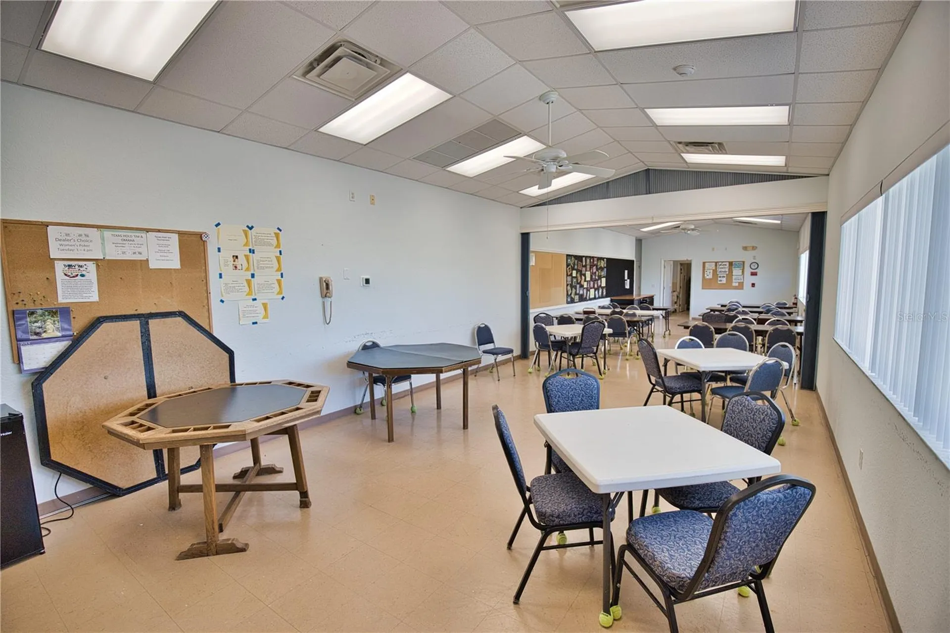 658 La Sala North Port FL 34287