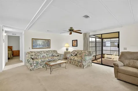 658 La Sala North Port FL 34287