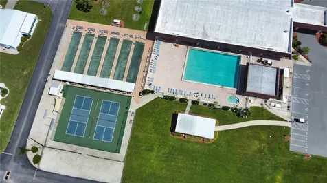 658 La Sala North Port FL 34287