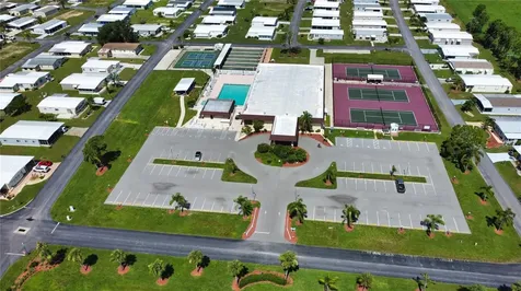658 La Sala North Port FL 34287