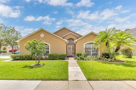 13022 Falcon Ridge Drive Orlando FL 32828