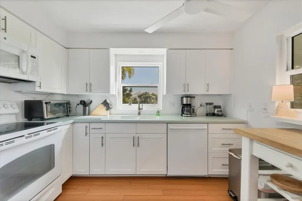 261 Lee Avenue Boca Grande FL 33921