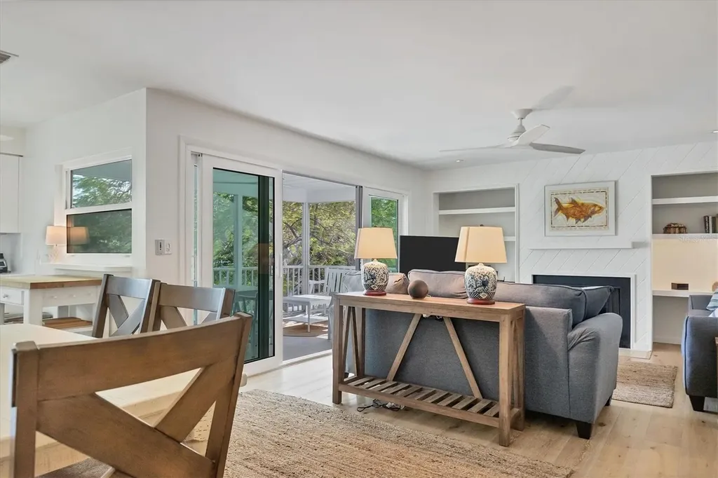261 Lee Avenue Boca Grande FL 33921