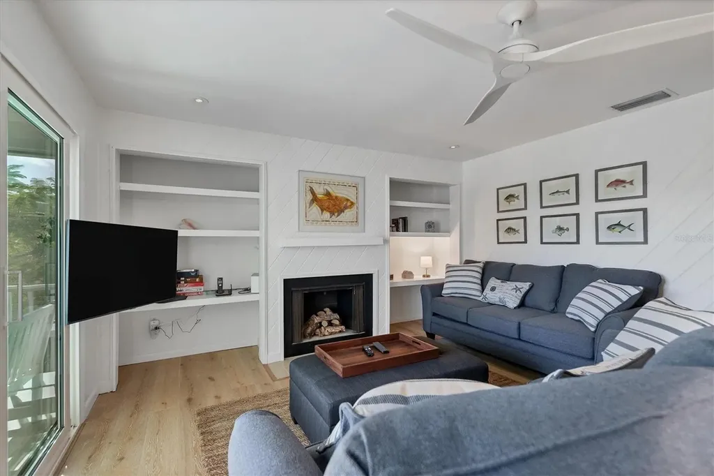261 Lee Avenue Boca Grande FL 33921