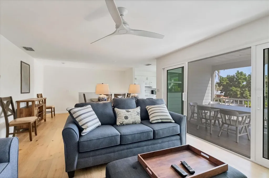 261 Lee Avenue Boca Grande FL 33921
