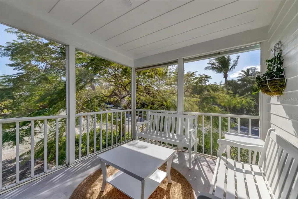 261 Lee Avenue Boca Grande FL 33921