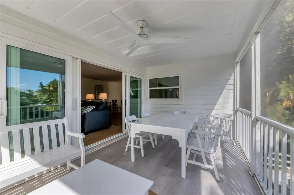 261 Lee Avenue Boca Grande FL 33921