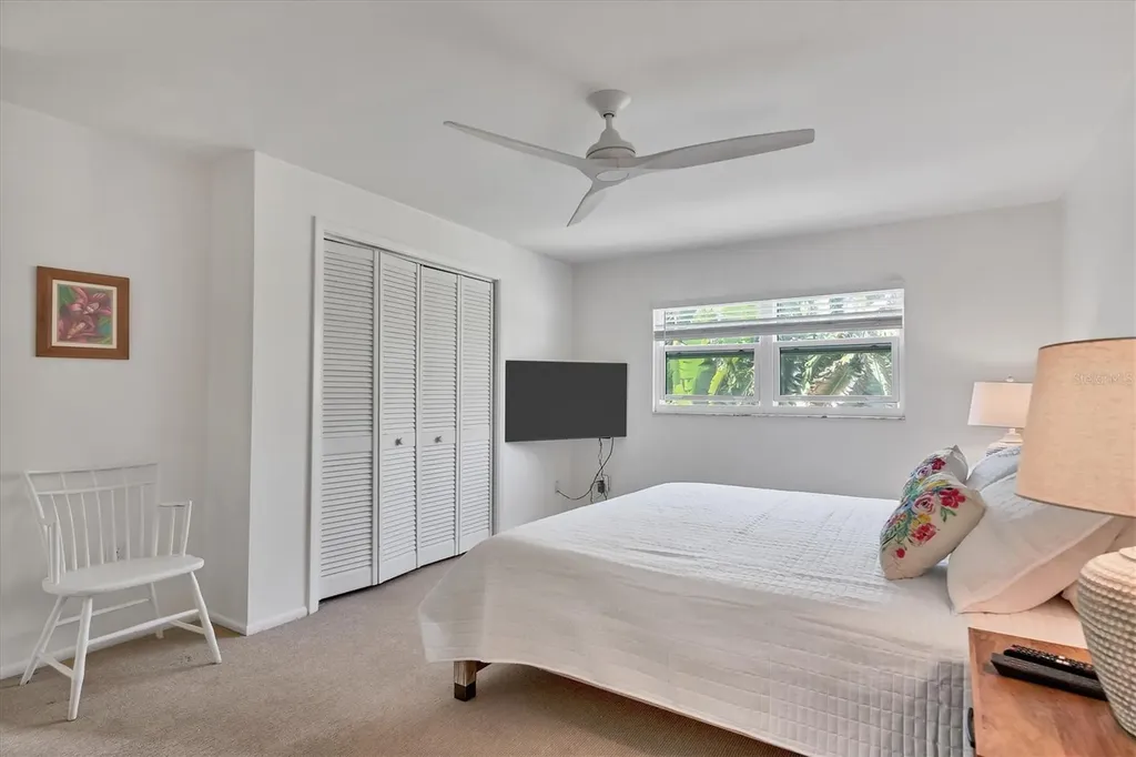 261 Lee Avenue Boca Grande FL 33921