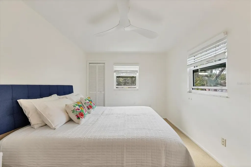 261 Lee Avenue Boca Grande FL 33921