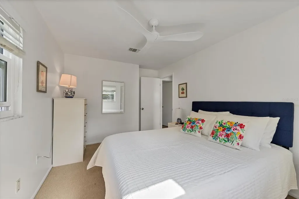 261 Lee Avenue Boca Grande FL 33921
