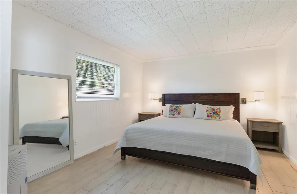 261 Lee Avenue Boca Grande FL 33921