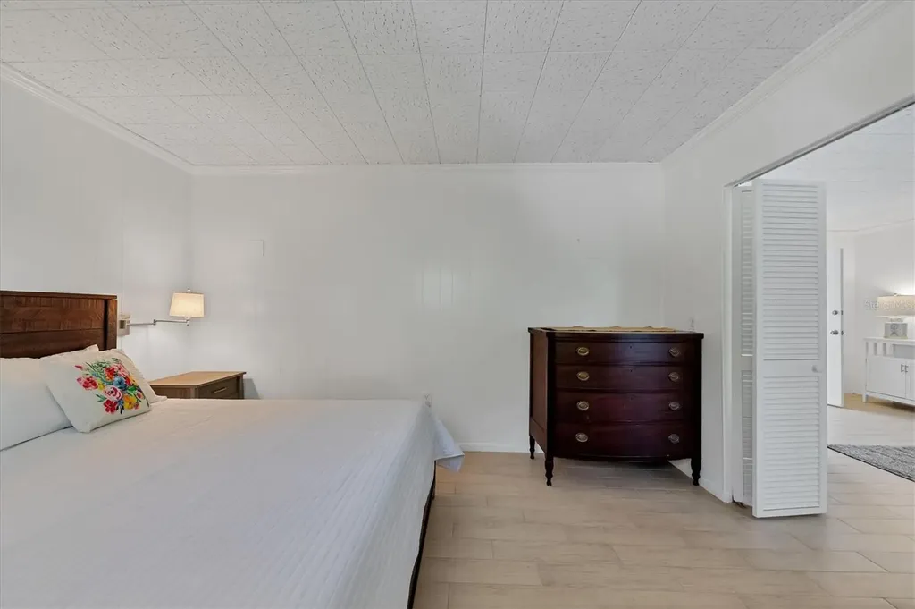 261 Lee Avenue Boca Grande FL 33921