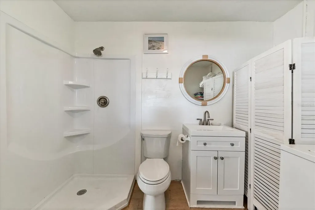 261 Lee Avenue Boca Grande FL 33921